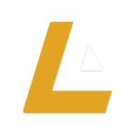 Livinton.dev